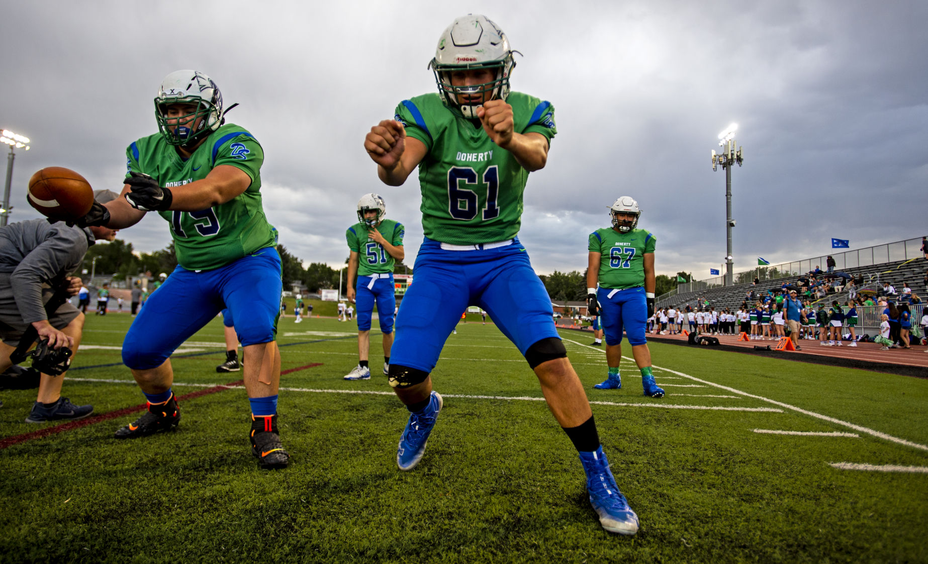 090619-s-doherty 08.JPG